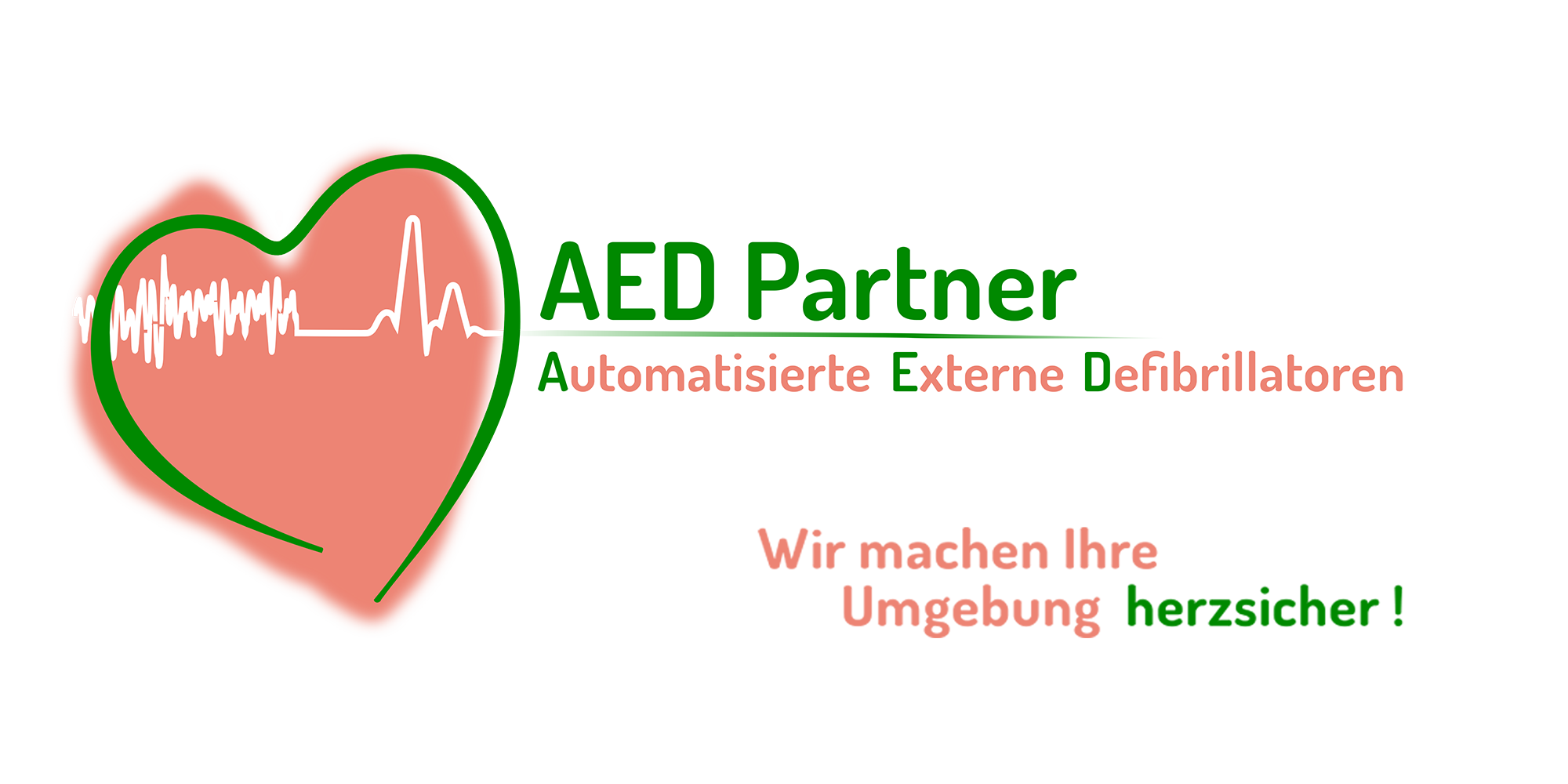 AED-Partner.com