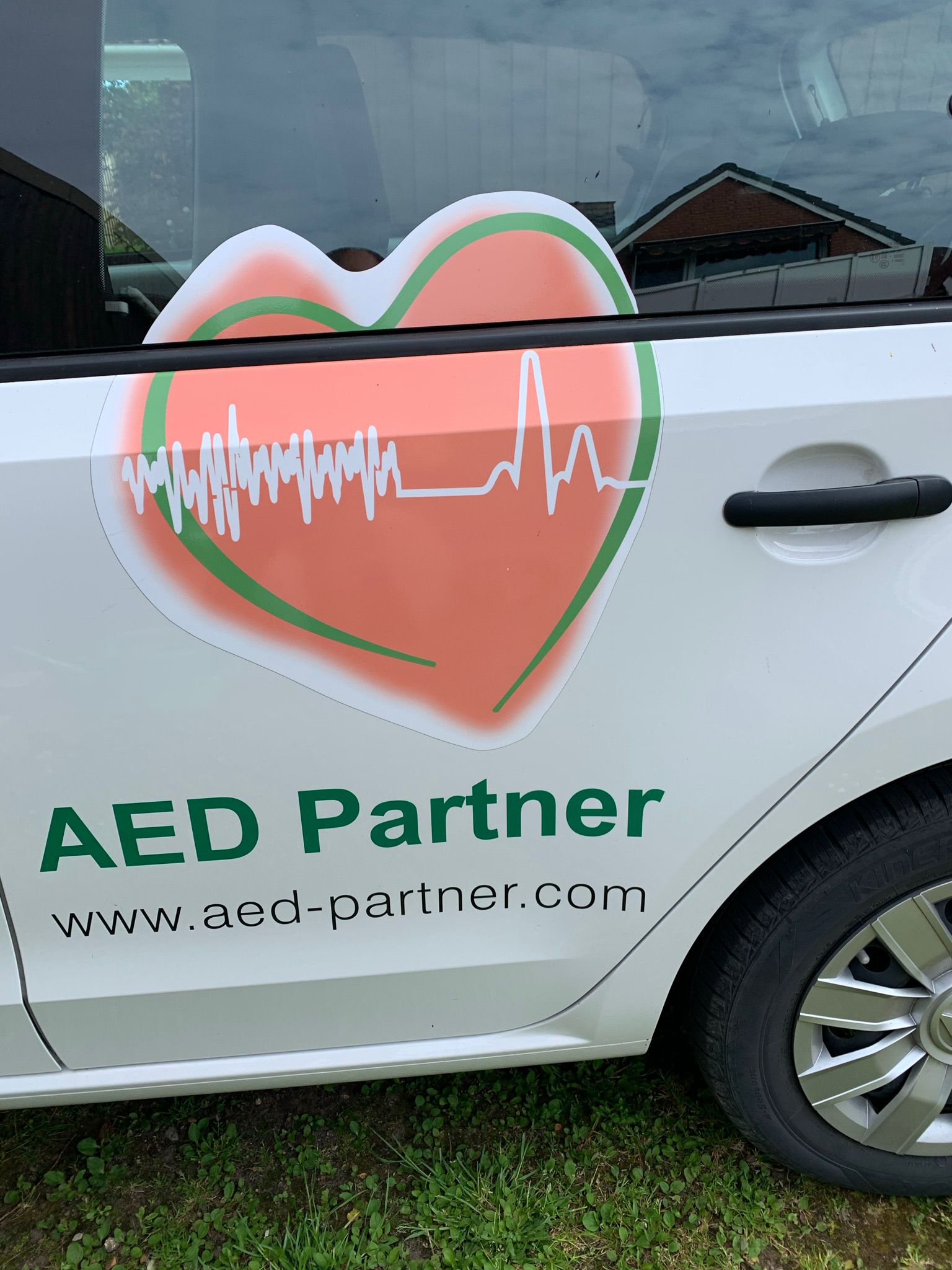 AED-Partner.com